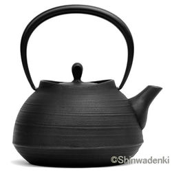 南部鉄器の専門店 Shinwadenkiの販売中作品一覧 | ハンドメイド