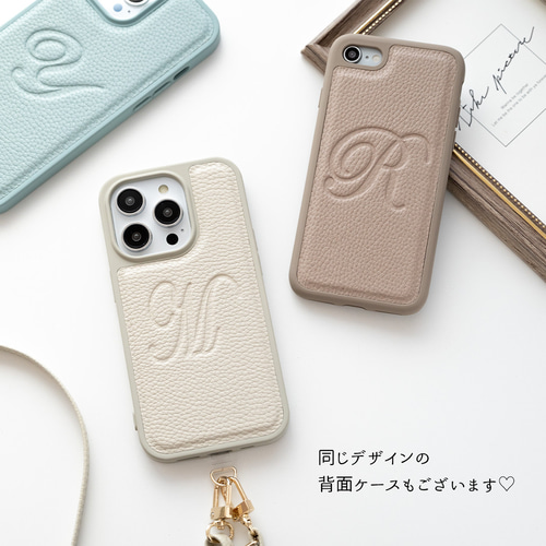全機種対応 スマホケース 手帳型 【 Simple -エレガント 全機種対応 スマホケース 手帳型 【 Simple -エレガント
