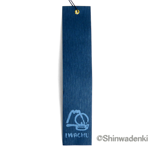 南部鉄器 風鈴 金魚（金/赤） 日本製 風鈴 南部鉄器の専門店