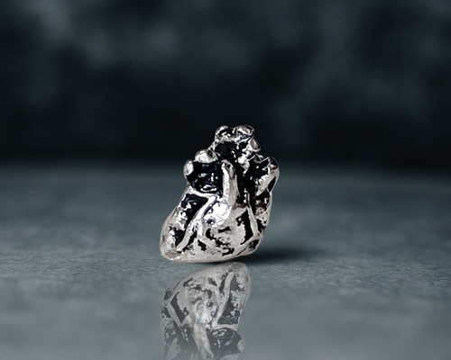 2ead9084b6be8659fc159f93f562dc