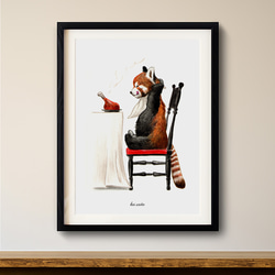 c72a07cc8c52878aff8a908c579d07