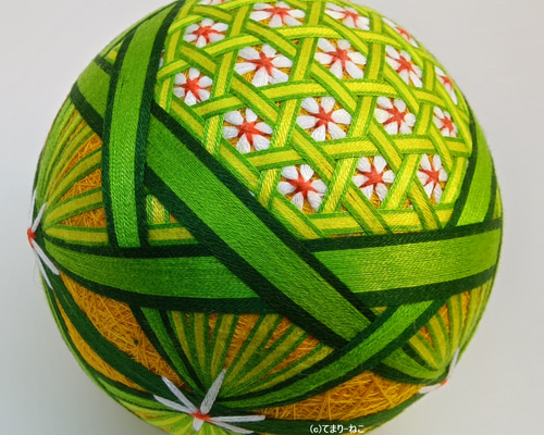 7727fb7f715d89388b3abe9ee4d223