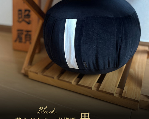 0aa84ce22b5fa5bd9fc396ff1f3779