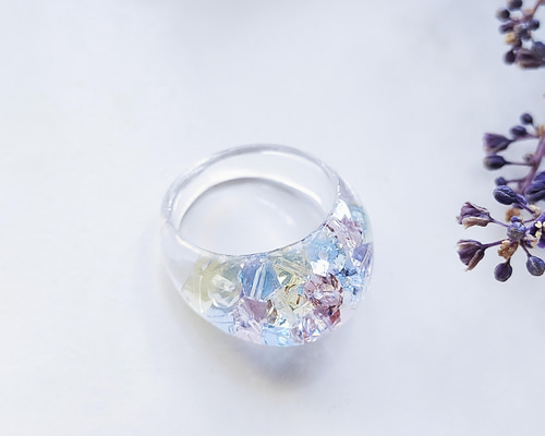 4f1f2e93121b2efd7b468c79fa2854