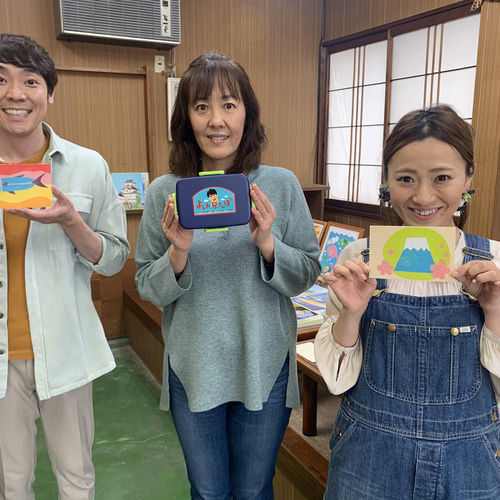飛行機 ハガキサイズ砂絵キット その他アート SUNAE 通販