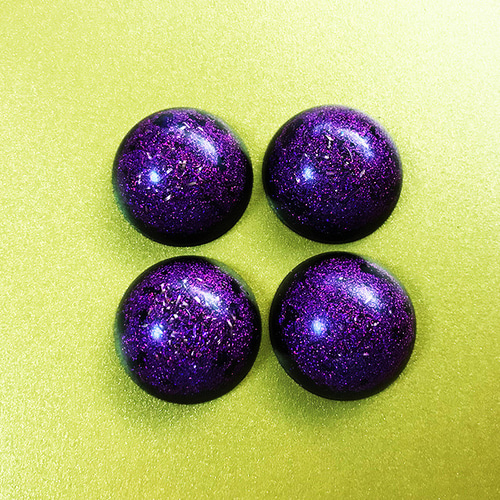 天照☆アマテラス☆ドーム形4点セット☆魔法のオイル☆オルゴナイト  