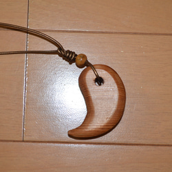 羽子板 サイズオーダー用 木材・板 gifumiya 通販 14463822｜Creema