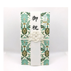  第2張的照片