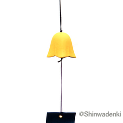 福袋 d75927de4205339814e95e023d17e7 屋外装飾