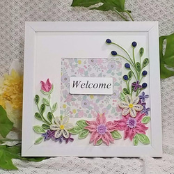 a01a35c93f22b9d51d2cca41e7048d