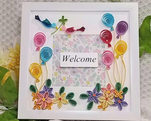 ac7de82539e4eee32e35466a2747e4