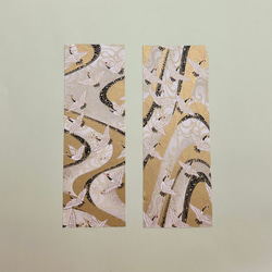 備前風鈴（お好きな短冊が選べます♪） 12枚目の画像