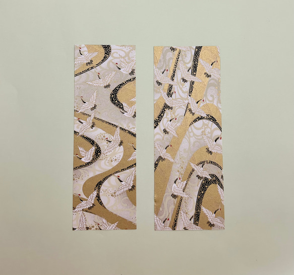 備前風鈴（お好きな短冊が選べます♪） 12枚目の画像