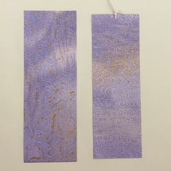 備前風鈴（お好きな短冊が選べます♪） 10枚目の画像