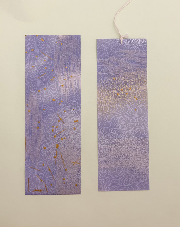 備前風鈴（お好きな短冊が選べます♪） 10枚目の画像