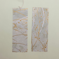 備前風鈴（お好きな短冊が選べます♪） 11枚目の画像