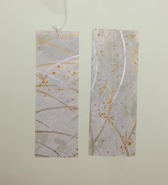 備前風鈴（お好きな短冊が選べます♪） 11枚目の画像