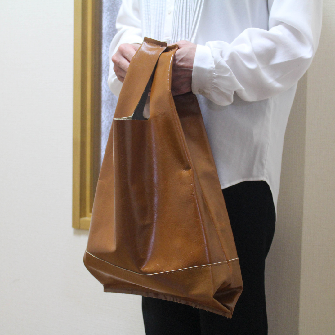 専用ページ　ハンドメイド　エピ　バッグ