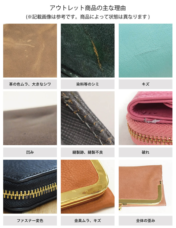 [大促銷，售完即止] 單肩包，真皮，單肩包，挎包，手拿包，海軍藍，HAB012 第3張的照片