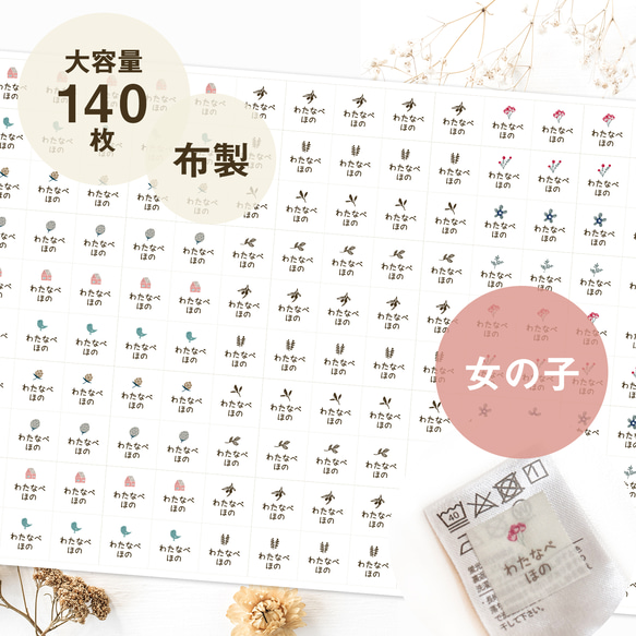  第1張的照片