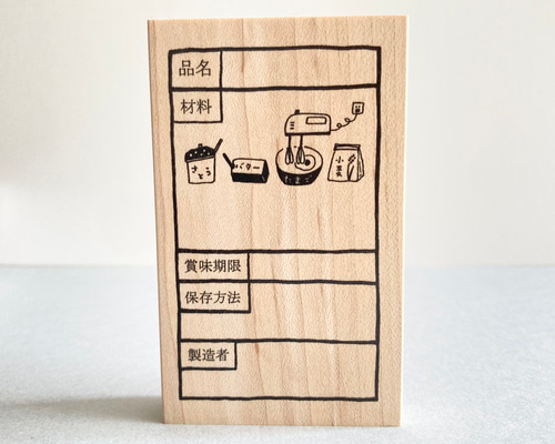 965195c6e9e562446582b09b777af5