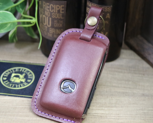 alive-smartkey03-1a.jpg