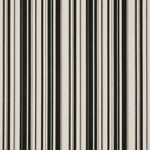 自由にアレンジ サーキュラースカート 小倉織ストライプ 丈80 自由にアレンジスカート】ストライプ～Stripe～＊どんなコーデも