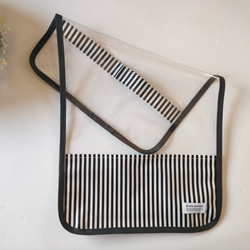 ランドセルカバー のおすすめ人気通販｜Creema(クリーマ) 国内最大の