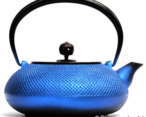 1c8171f7d109f6d8e79b4cd6618858