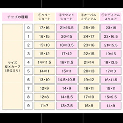 《再販》ブラウン ベージュ きらきら 上品 マグネットネイル 成人式 卒業式 入学式 ブライダル ウェディング 6枚目の画像