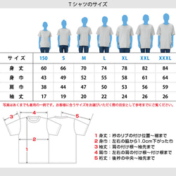 【ねこT】御朱印-令和2年式　大きいサイズ 6枚目の画像