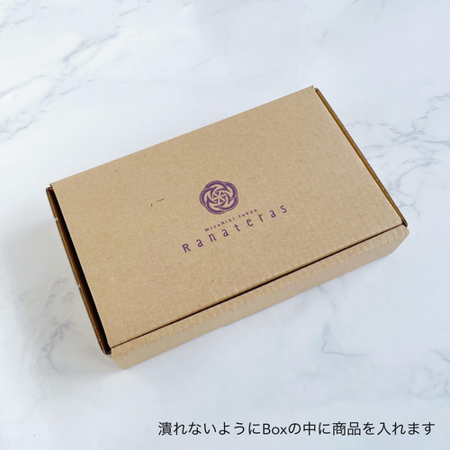水引アクセサリーの特性について【購入前に必ずお読みください