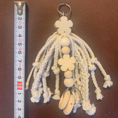 安全で安心《お花のナチュラルかみかみ》鳥おもちゃ インコおもちゃ 安全で安心《お花のツンツンかみかみ》✩.*˚鳥 インコ おもちゃ