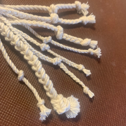 安全で安心《お花のツンツンかみかみ》✩.*˚鳥 インコ おもちゃ