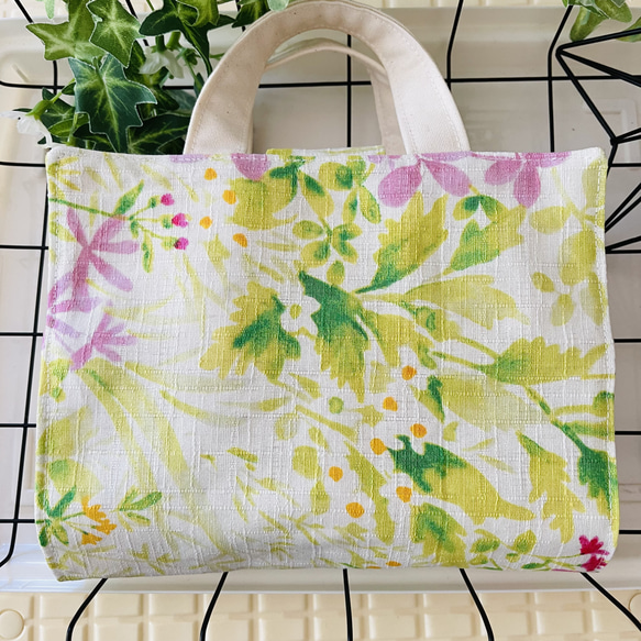 ブックカバー☆聖書☆辞書カバー☆国語辞典カバー☆漢字辞書カバー／辞書バッグ☆ 7枚目の画像