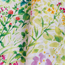 ブックカバー☆聖書☆辞書カバー☆国語辞典カバー☆漢字辞書カバー／辞書バッグ☆ 5枚目の画像