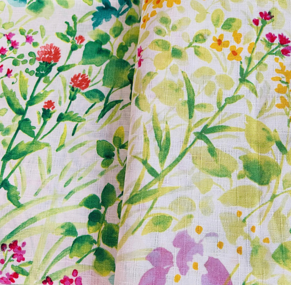 ブックカバー☆聖書☆辞書カバー☆国語辞典カバー☆漢字辞書カバー／辞書バッグ☆ 5枚目の画像