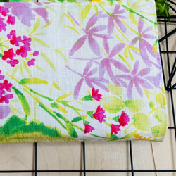 ブックカバー☆聖書☆辞書カバー☆国語辞典カバー☆漢字辞書カバー／辞書バッグ☆ 6枚目の画像