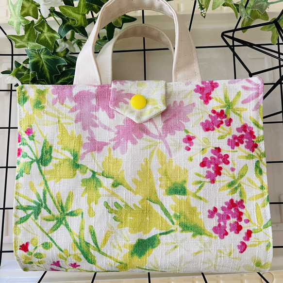 ブックカバー☆聖書☆辞書カバー☆国語辞典カバー☆漢字辞書カバー／辞書バッグ☆ 9枚目の画像