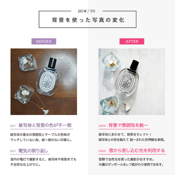 【63%OFF中】A1 / 木目04/ 単品 / 撮影背景 /  写真 / バック / 物撮 / フォト 9枚目の画像