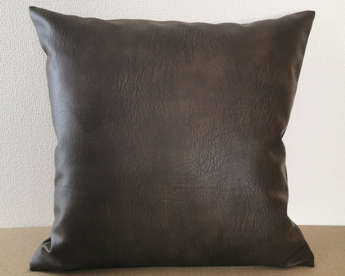 3845d5102c87084da9e33659f65da5