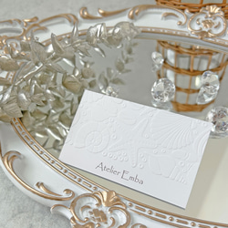 ふぇにっくす　台紙　オーダーページ ふぇにっくす様専用 台紙オーダーページ ふぇにっくす 台紙