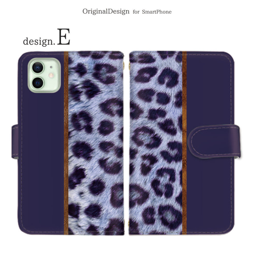 animal-014】全機種対応 スマホケース 手帳型ケース 手帳型 animal-014】全機種対応 スマホケース 手帳型ケース 手帳型