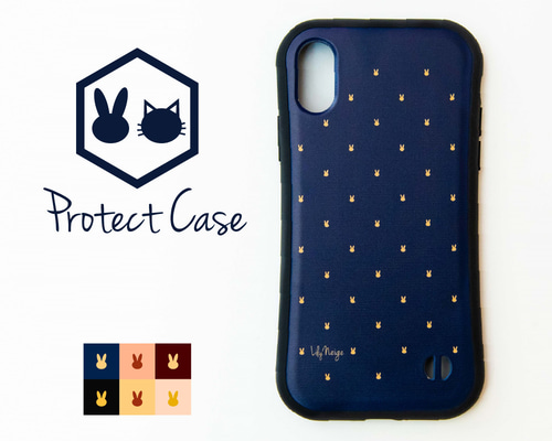 e27b616f49edf6fcd9f11d90a7e24d  