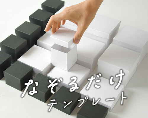 3205f2bc53d005a6f07cc89b0fb5fb