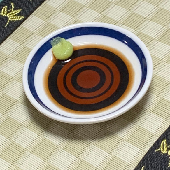 しろまる工房 余し サンプル