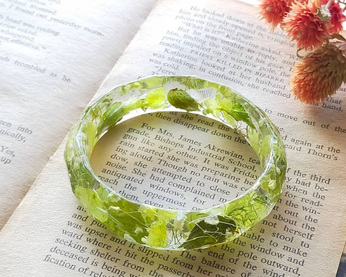 希少 ナバホ リング ブレスレット フィンガーバングル フラワーモチーフ 楽天市場】【FUNNY公式ストア】 ナバホ族 John Nelson フェザー