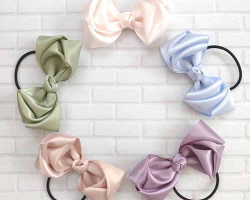 2c66e4371a44a38bd467dd4a302f73