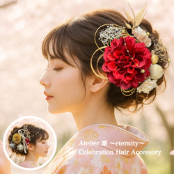 1983beb05db0dcbc401a10b7a12b8d