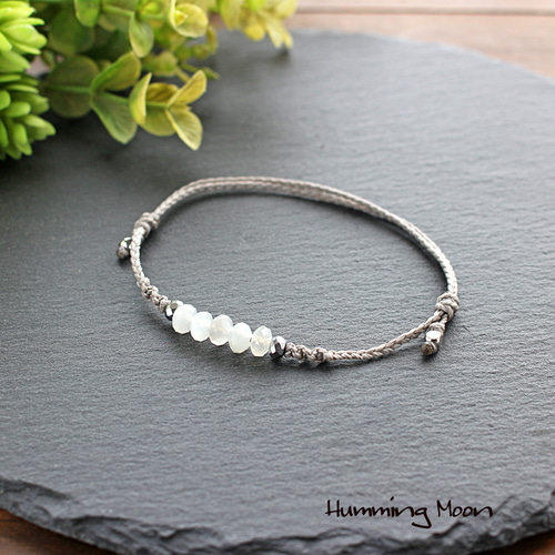 【On Cloud Nine☽アンクレット 様】9cm／8cm▶各200枚 On Cloud Nine☽アンクレット 様】9cm／8cm▷各200枚 - メルカリ